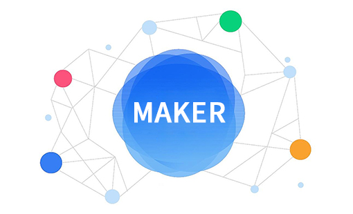 極光創(chuàng)新?tīng)渴侄鼗湍辖中W(xué)，打造3D打印創(chuàng)客空間