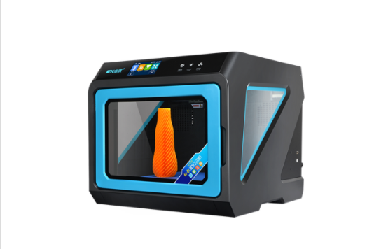 3d打印機(jī)是什么？