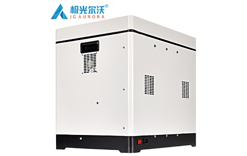 工業(yè)級(jí)3D打印機(jī)和桌面3D打印機(jī)有哪些區(qū)別？