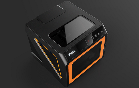 FDM3D打印機(jī)可以在哪些行業(yè)中使用？