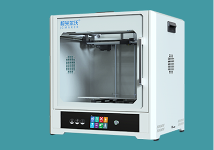 工業(yè)級3D打印機適用的行業(yè)領(lǐng)域范圍有哪些？