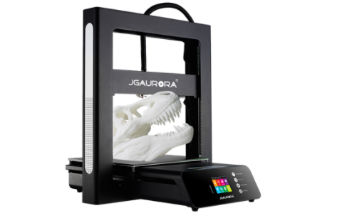 3d打印機應(yīng)用在教育領(lǐng)域有什么作用？能給孩子們帶來什么好處？