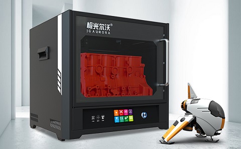 用3d打印機(jī)制造模具有什么好處？市面常見(jiàn)有哪些類(lèi)型的模具呢？