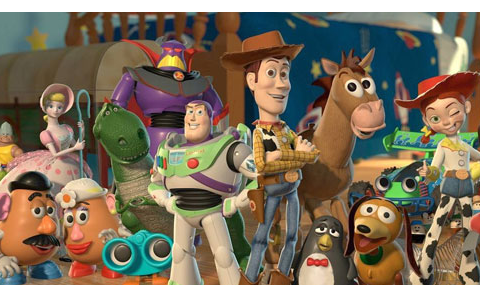 極光創(chuàng)新：3d打印機(jī)相對(duì)與傳統(tǒng)制造技術(shù)的優(yōu)勢對(duì)比