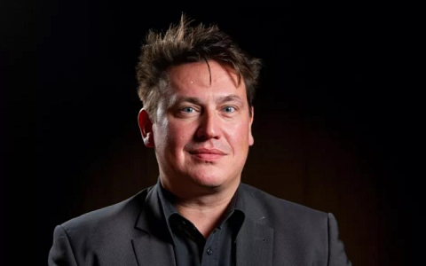 極光創(chuàng)新：中國要保持世界工廠的地位就需要擁抱3d打印技術(shù)