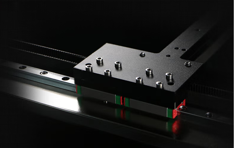 3D打印機(jī)散熱管有什么作用，3D打印機(jī)散熱管具體有哪些種類？