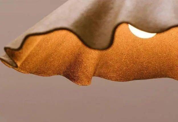 咖啡渣也可變?yōu)?D打印材料？淺談3D打印材料的可持續(xù)利用性