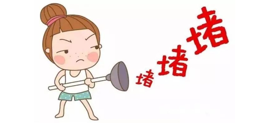 3D打印機(jī)噴頭堵塞了怎么辦？